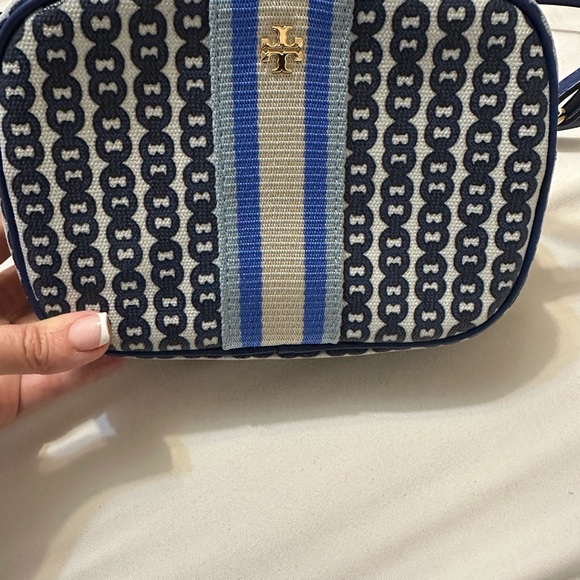 Toryburch bag - Picture 3 of 6